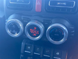 気になる車はまずはお気に入り登録をお願いいたします!