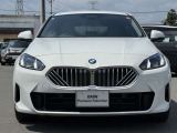 こちらのお車は【鶴ヶ島店に展示】しております。◆無料電話:0078-6003-343423◆直通電話:049-286-1002◆埼玉県鶴ヶ島市高倉1230-2☆ご来場、お問合せをお待ちしております!
