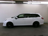 カローラフィールダー 1.5 G 4WD 