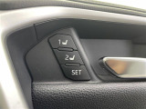 気になる車はまずはお気に入り登録をお願いいたします!
