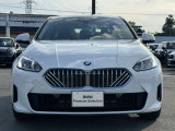 こちらのお車は【鶴ヶ島店に展示】しております。◆無料電話:0078-6003-343423◆直通電話:049-286-1002◆埼玉県鶴ヶ島市高倉1230-2☆ご来場、お問合せをお待ちしております!