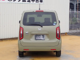 ☆ディーラーならではの上質な車!購入後も安心して頂けるバックアップ体制!!小さな事でもお気軽にお問合せ下さい!