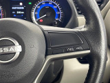 気になる車はすぐにお問い合わせください!画面右側の0066から始まる無料ダイヤルからお問い合わせ下さい!専門スタッフがお車のご質問にお答えいたします!