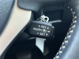 気になる車はまずはお気に入り登録をお願いいたします!