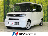 電動スライドドア SDナビ バックカメラ Bluetooth接続 ETC