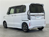 安心の全車保証付き!(※部分保証、国産車は納車後3ヶ月、輸入車は納車後1ヶ月の保証期間となります)。その他長期保証(有償)もご用意しております!※長期保証を付帯できる車両には条件がございます。