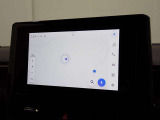 カローラツーリング 1.5 W×B 8型ナビBカメETCクルコン 障害物センサー