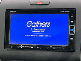 フリード 1.5 ハイブリッド G 
