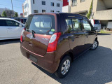 下取りも行っているので、その際に展示場をご覧になってください!お気に入りの1台が見つかるかもしれません!