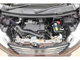 お車を末永くお乗り頂く為に、半年毎の点検をお得なパック料金にした『メンテナンスパスポート』をお勧め致します。オイル交換付もあります