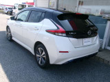 当店では、実車確認をお願いしております!事前のご予約でスムーズに対応できます!