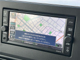 ルークス ハイウェイスターX プロパイロットエディション 修復歴無し