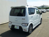実際に見て頂ければこの車の良さが伝わるかと思いますので、ぜひ一度ご来店ください!
