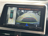 ガラスコーティング、ナビゲーション、ETCなど、その他のパーツの取り付けお見積もりのご相談も承っております!!クルマのこと何でもお任せください!