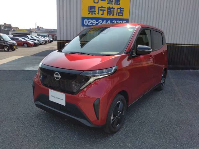 サクラ X 