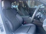 【ご納車前点検】BMW認定中古車は100項目の箇所を徹底的にチェック致します。機械的な箇所や電気系、コンピューターなどをご納車前に点検し、交換基準に達した部品は全て新品に修理返品した後にご納車致します。