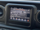 修復歴(事故歴)のある車は販売致しません!※当社基準による調査の結果、修復歴車と判断された車両は一部店舗を除き、販売を行なっておりません。万一、納車時に修復歴があった場合にはご契約の解除等に応じます