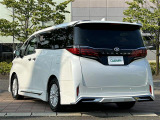 安心の全車保証付き!(※部分保証、国産車は納車後3ヶ月、輸入車は納車後1ヶ月の保証期間となります)。その他長期保証(有償)もご用意しております!※長期保証を付帯できる車両には条件がございます。