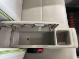 チョットでも気になったお車は「お気に入り」に登録をおねがいします。店舗からのメッセージをご案内させていただいております。