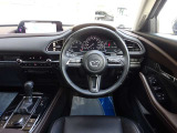 CX-30 1.8 XD Lパッケージ 