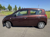 軽自動車〜ミニバンまで多彩なラインナップのお客様をお出迎え!ご希望の一台をお探しいたします。