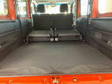 ダイハツ沼津販売のU-CARなら、常備在庫約300台の中からお客様のご希望に合わせた1台をお選びいただけます。掲載以外のお車もどんどん入荷中です☆