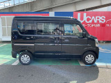 任意保険(日産カーライフ保険プラン)の取り扱いもございます。保険会社との繋がりが強いディーラーならではの無償付帯サービスが盛り沢山!詳しくは店頭まで!!