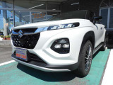 4WD☆ミラー型前後ドラレコ☆フルセグTV☆ETC☆9インチナビ☆全方位カメラ☆HDMI☆ACC☆17インチアルミ☆HUD☆前後ブレサポ☆すぐ乗れますよ☆