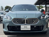 こちらのお車は【鶴ヶ島店に展示】しております。◆無料電話:0078-6003-343423◆直通電話:049-286-1002◆埼玉県鶴ヶ島市高倉1230-2☆ご来場、お問合せをお待ちしております!