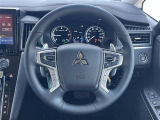 気になる車はすぐにお問い合わせください!画面右側の0066から始まる無料ダイヤルからお問い合わせ下さい!専門スタッフがお車のご質問にお答えいたします!