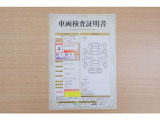 カローラツーリング 1.8 W×B 