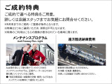 A3セダン 30 TFSI アドバンスド 