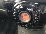 気になる車はすぐにお問い合わせください!画面右側の0066から始まる無料ダイヤルからお問い合わせ下さい!専門スタッフがお車のご質問にお答えいたします!