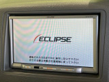 スペーシア X 