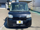 タント L 4WD 