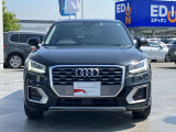 認定中古車ならではのクオリティ:高度な訓練・教育を受けたAudi専門メカニックが、100項目にもおよぶ精密な点検を実施。