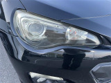 みなさまのお車選びのお手伝いをさせてください!スタッフ一同心よりご来店、お問い合わせをお待ちしております!