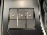 お客様のニーズに応えられるように様々な整備プラン※をご用意しております。お客様のご予算やおクルマの使い方にあわせたプランをお選びください!※有償