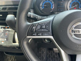 商談ルームにはキッズルームも完備しています☆お子様連れでもゆっくりとお車をお選びいただけます!