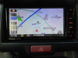 最近ではスマホをナビ代わりにしたりしますが運転中の操作が危ない、すぐに熱くなる、電話がかかってきたら使えないなどデメリットも多いです。まだまだカーナビは必須です。