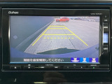この度は、当店のお車をご覧いただきまして誠にありがとうございます!ご相談はこちらまで→【TEL0598-29-5111】お気軽に問合せください♪