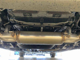 WEB掲載時にはお車に付いている装備と、様々な写真をたくさん載せるように心がけております。1台1台特徴をとらえたキャッチコメントを掲載しています。