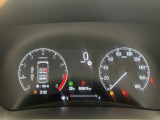 WR-V 1.5 Z 修復歴無し