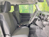 もちろん車内はキレイです♪よりクリーンな状態をキープしたいお客様には『ナノゾーンコート』がおすすめ!新型コロナウイルス対策や、除菌・消臭に効果を発揮し多くの方にご好評いただいております。