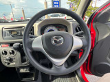 ☆最長120回までの長期ローンや据置型ローンなど各種オートローン取り扱っています☆お客様のライフプランにあったお支払いができます☆詳しくはスタッフまでお尋ねください☆