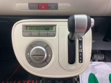 チョットでも気になったお車は「お気に入り」に登録をおねがいします。店舗からのメッセージをご案内させていただいております。