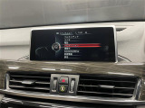 メンテナンスパックはご購入時だけのお得な点検・整備パック(有償)。点検コースと車検コースがございます。詳しくは店舗コーディネーターまでお問い合わせ下さい。