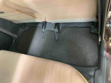 チョットでも気になったお車は「お気に入り」に登録をおねがいします。店舗からのメッセージをご案内させていただいております。