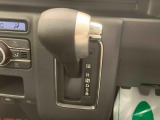 WEB掲載時にはお車に付いている装備と、様々な写真をたくさん載せるように心がけております。1台1台特徴をとらえたキャッチコメントを掲載しています。