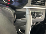 お車の機能や安全装備に関して気になる方は、ぜひ一度ご来店ください!その場でスタッフがご説明可能です!